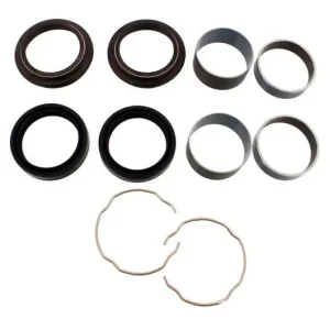 Újdonság Kit réparation de fourche TourMax Suzuki GSX-R 750 1988-1989