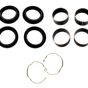 Ne maradj le Kit réparation de fourche TourMax Suzuki GSX-R 750 W 1992-1993