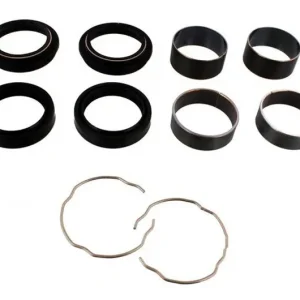 Kiárusítás Kit réparation de fourche TourMax Suzuki GSX-R 750 / Honda CBR 1100 XX ...
