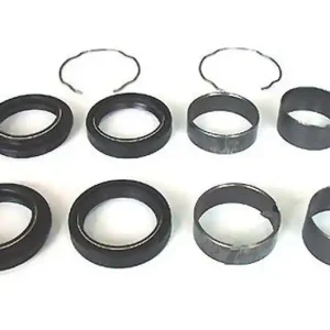 Akció Kit réparation de fourche TourMax Suzuki GSX-R 750 / GSX 750 F ...