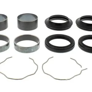 Kit réparation de fourche TourMax Yamaha YZF 600 RH / Kawasaki ZX-6R 600 F ... Gyors szállítás