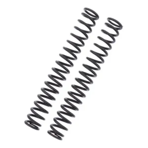 Biztonságos vásárlás Ressorts de fourche YSS Linéaire 10 Nm Yamaha FZ1 1000 N 2006-2015