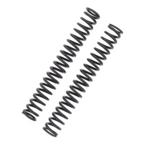 Árengedmény Ressorts de fourche YSS Linéaire 11 Nm Honda / Yamaha / Kawasaki / Ducati / Aprilia ...