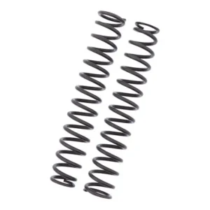 Ressorts de fourche YSS Linéaire 11 Nm Yamaha YZF-R1 1000 M 2015-2016 / MT-10 1000 A 2016-2017 Bestseller