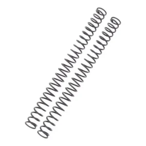 Ressorts de fourche YSS Linéaire 3.6 Nm KTM Adventure 950 LC8 2003-2005 / Adventure 950 S LC8 2003-2005 Vedd meg online