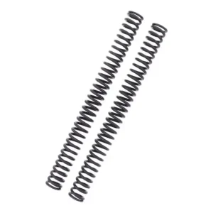 Ressorts de fourche YSS Linéaire 7.5 Nm Honda CBR 600 F 1995-1998 Olcsóbb