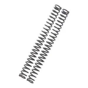 Ressorts de fourche YSS Linéaire 7.5 Nm Honda NC 750 XA 2014-2016 / NC 750 XD 2014-2016 Biztonságos vásárlás