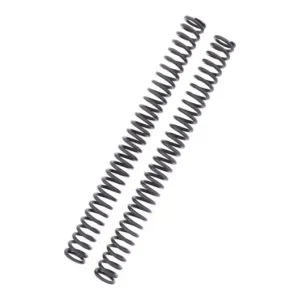 Ressorts de fourche YSS Linéaire 7 Nm Kawasaki Z 250 SL 2015-2017 Szuper akció