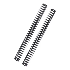 Azonnal elérhető Ressorts de fourche YSS Linéaire 7 Nm Moto Guzzi V7 750 i.e. 2008-2012