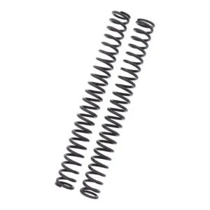 Szuper ajánlat Ressorts de fourche YSS Linéaire 8.5 Nm Honda CBR 600 F 1999-2000