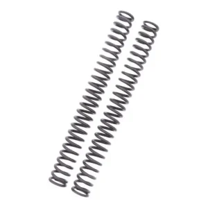 Ressorts de fourche YSS Linéaire 8.5 Nm Honda CBR 600 F / Yamaha FZS 1000 ... Azonnal elérhető