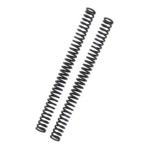 Szuper akció Ressorts de fourche YSS Linéaire 8.5 Nm Kawasaki ZX-6R 600 F 1995-1997