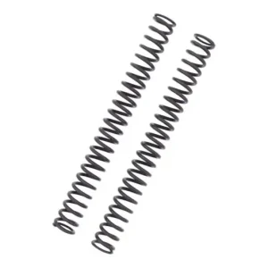 Ressorts de fourche YSS Linéaire 8.5 Nm Triumph Bonneville 865 2007 / Bonneville 865 EFI 2008-2015 Gyors szállítás