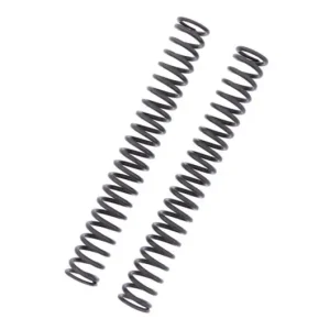Ressorts de fourche YSS Linéaire 8.5 Nm Yamaha YZF 750 R 1993-1998 Expressz szállítás