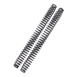 Ressorts de fourche YSS Linéaire 8 Nm Harley Davidson XL 1200 X 2017-2018 Ajánlat