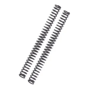 Ressorts de fourche YSS Linéaire 8 Nm Honda CBR 600 F 1995-1998 Legjobb ár