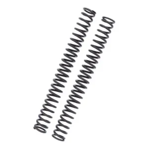 Ressorts de fourche YSS Linéaire 8 Nm Honda / Kawasaki / Suzuki Ajánlat
