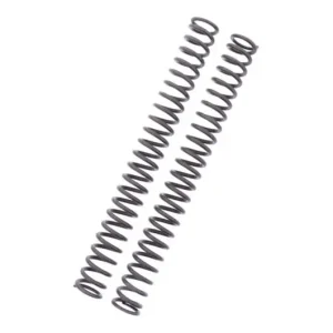Akció Ressorts de fourche YSS Linéaire 8 Nm Royal Enfield Continental 535 GT EFI 2014-2017