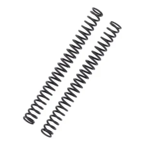 Ressorts de fourche YSS Linéaire 8 Nm Yamaha YZF-R3 320 A / Triumph Scrambler 865 ... Exkluzív ajánlat