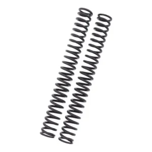 Alacsony ár Ressorts de fourche YSS Linéaire 9.5 Nm Ducati 848 848 2008-2013 / 1198 1198 2009-2011