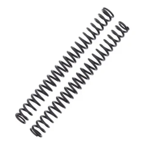 Szuper akció Ressorts de fourche YSS Linéaire 9.5 Nm Honda CBR 600 F / Yamaha FZS 1000 ...