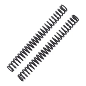 Alacsony ár Ressorts de fourche YSS Linéaire 9.5 Nm Kawasaki ZX-7R 750 P 1996-2002 / ZRX 1100 C 1997-2000