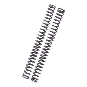 Exkluzív ajánlat Ressorts de fourche YSS Linéaire 9.5 Nm Yamaha MT-07 700 / Tracer 700 ...