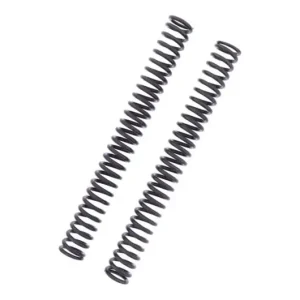 Biztonságos fizetés Ressorts de fourche YSS Linéaire 9 Nm Honda / Kawasaki / Suzuki / Ducati