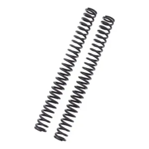 Biztonságos vásárlás Ressorts de fourche YSS Linéaire 9 Nm Yamaha YZF-R3 320 A / Triumph Scrambler 865 ...