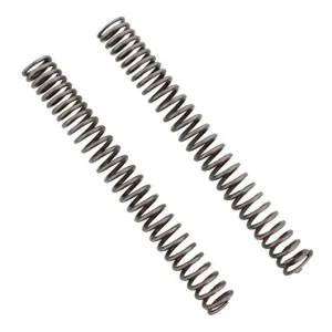 Akció Ressorts de fourche YSS Progressif 10 Nm Honda CB 600 F / Aprilia RS 125 ...