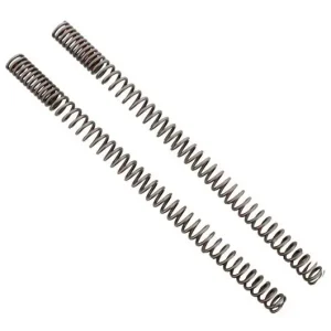 Azonnali szállítás Ressorts de fourche YSS Progressif 8.5 Nm BMW K 100 LT 1986-1991