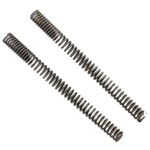 Árcsökkenés Ressorts de fourche YSS Progressif 9.5 Nm Honda CBR 600 F 1991-1994