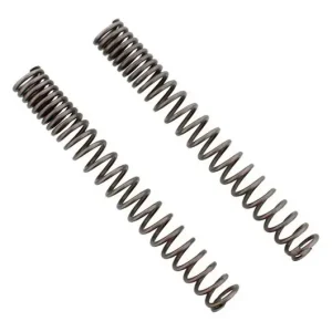 Azonnal elérhető Ressorts de fourche YSS Progressif 12.5 Nm Honda CBR 900 RR 1992-1993