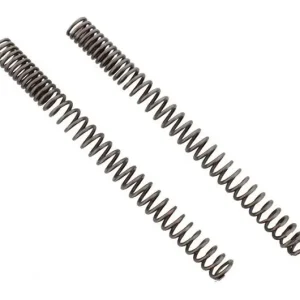 Biztonságos fizetés Ressorts de fourche YSS Progressif 10.5 Nm Honda CB-X4 1300 DC 1997-1999