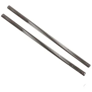 Expressz kézbesítés Ressorts de fourche YSS Progressif 7.1 Nm Honda CX 500 C 1980-1984 / CX 500 1977-1983