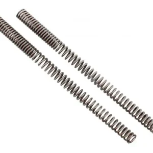 Biztonságos vásárlás Ressorts de fourche YSS Progressif 10.1 Nm Honda GL 1500 SE 1991-1995