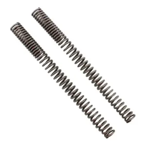 Végkiárusítás Ressorts de fourche YSS Progressif 11.3 Nm Honda ST 1100 1990-2001