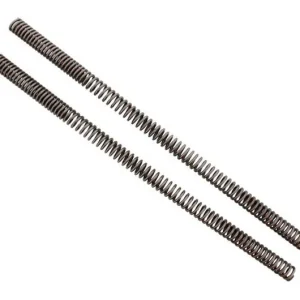 Újdonság Ressorts de fourche YSS Progressif 6.9 Nm Honda VF 750 S 1982-1984