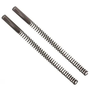 Vedd meg most Ressorts de fourche YSS Progressif 7.8 Nm Kawasaki GPZ 900 R 1984-1989
