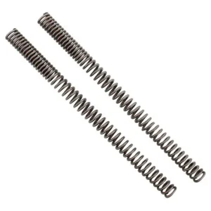 Újdonság Ressorts de fourche YSS Progressif 8.4 Nm Kawasaki VN 750 A 1986-1995