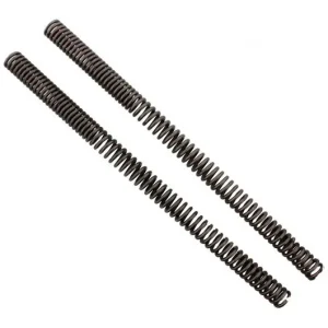 Akciós ár Ressorts de fourche YSS Progressif 10.9 Nm Kawasaki VN-15 1500 A 1988-1990