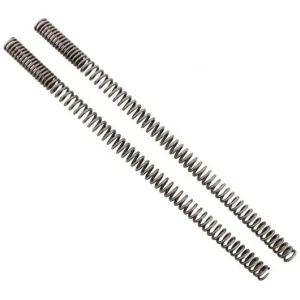 Szuper ajánlat Ressorts de fourche YSS Progressif 6.8 Nm Yamaha XJ 650 H / Kawasaki Z 750 H ...