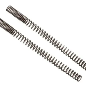 Azonnali szállítás Ressorts de fourche YSS Progressif 7.4 Nm Yamaha TDM 850 1996-2001