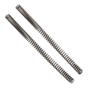 Ressorts de fourche YSS Progressif 9.5 Nm Yamaha TZR 250 1987-1990 Vedd meg online