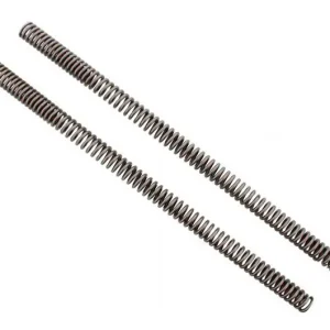 Akció Ressorts de fourche YSS Progressif 8 Nm Yamaha XS 1100 1980-1983 / XS 1100 S 1981-1982