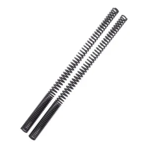 Csak ma Ressorts de fourche YSS Progressif 9.8 Nm Honda CB 900 F 1982-1983 / CB 900 F2 1982-1983
