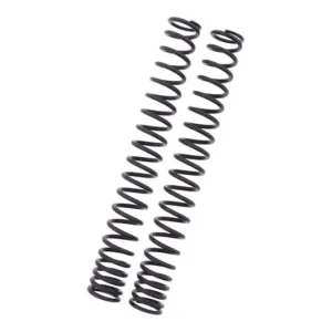 Vedd meg online Ressorts de fourche YSS Progressif 9.2 Nm Honda GL 1500 C 1997-2003