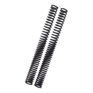 Árcsökkenés Ressorts de fourche YSS Progressif 16 Nm Honda VFR 750 F 1990-1997