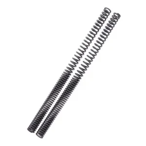Vedd meg most Ressorts de fourche YSS Progressif 15.9 Nm Kawasaki GPZ 900 R 1984-1989