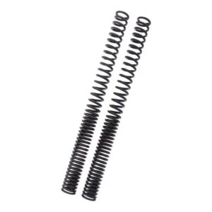 Végkiárusítás Ressorts de fourche YSS Progressif 14 Nm Kawasaki ZZR 600 D 1990-1992